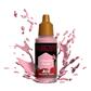The Army Painter - Air Talisman Purple The Army Painter