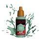 The Army Painter - Air Potion Green The Army Painter