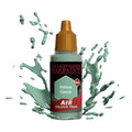 The Army Painter - Air Potion Green The Army Painter