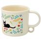 Mug Botanisk Trädgård - Kiki's Leveranstjänst Semic