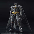 BATMAN - Figur-rise Standard Amplified BATMAN (Tentative) Bandai