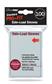 UP - Sleeves Standard - PRO-Fit Side Load (100 Sleeves) Ultra Pro