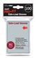 UP - Små Sleeves - PRO-Fit Side Load (100 Sleeves) Ultra Pro