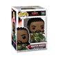 Funko POP Marvel: DSMM - Master Mordo Funko