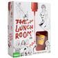 The Lunch Room - Roligt Matspel Easily Amused Productions