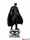 The Batman - Art Scale 1/10 Statue Iron Studios & MiniCo