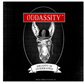 Oddassity - Det Ultimata Partyspelet Social Lubricant Games