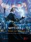 The Witcher TTRPG: En Tom av Kaos - EN R. Talsorian Games