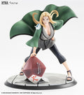 Tsume Arts - XTRA - Naruto Shippuden - Tsunade Figur Tsume Art