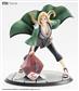 Tsume Arts - XTRA - Naruto Shippuden - Tsunade Figur Tsume Art