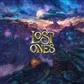 The Lost Ones - Utforska en Fae-värld GreenBrier Games