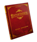 Pathfinder Dark Archive Special Edition - EN Paizo Publishing