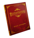 Pathfinder Dark Archive Special Edition - EN Paizo Publishing