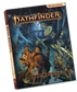 Pathfinder Dark Archive Pocket Edition - EN Paizo Publishing