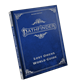 Pathfinder Lost Omens World Guide Special Edition - EN Paizo Publishing