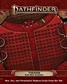 Pathfinder Flip-Mat Classics: Teater Paizo Publishing