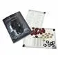 Dishonored Gamemaster Toolkit - EN Modiphius Entertainment