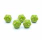 Star Trek Adventures: Kirk's Tunic Dice Blister - EN Modiphius Entertainment