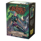 Dragon Shield Matte Art Sleeves - Flesh and Blood Lexi (100 Sleeves) Arcane Tinmen