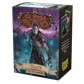 Dragon Shield Matte Art Sleeves - Flesh and Blood Chane (100 Sleeves) Arcane Tinmen