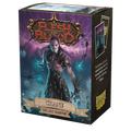 Dragon Shield Matte Art Sleeves - Flesh and Blood Chane (100 Sleeves) Arcane Tinmen