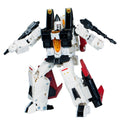 Transformers Legacy United Voyager Class G1 Universe Ramjet Hasbro