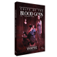 Vampire: The Masquerade 5th Ed Cults of the Blood Gods - EN Renegade Game Studios