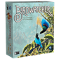 Birdwatcher - Spel för naturfotografer Renegade Game Studios