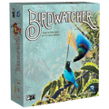 Birdwatcher - Spel för naturfotografer Renegade Game Studios