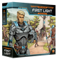 Circadians: First Light Andra Utgåvan - EN Renegade Game Studios