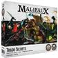 Malifaux 3rd Edition - Trade Secrets - EN Wyrd Games