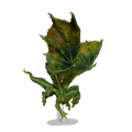 D&D Nolzur's Marvelous Miniatures: Adult Green Dragon