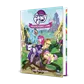 My Little Pony RPG - Rollspel av vänskap och magi Renegade Game Studios