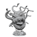 D&D Nolzur's Marvelous Miniatures: Beholder Variant
