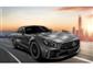 Revell Build 'n Race Mercedes-AMG GT R - Grå Revell