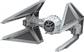 Revell Star Wars Imperial TIE Interceptor Revell