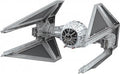 Revell Star Wars Imperial TIE Interceptor Revell