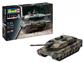 Revell Leopard 2 A6/A6NL Modellkit Revell