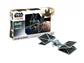 Revell: The Mandalorian: Outland Tie Fighter™ Revell