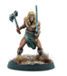Fallout Wasteland Warfare - Unaligned: Grognak Modiphius Entertainment
