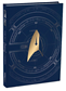 Star Trek Adventures: Star Trek Discovery Kampanjguide Collector's Edition Modiphius Entertainment