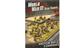 World War III Team Yankee: Motor Rifle Company - EN Gale Force Nine