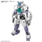 30MM 1/144 eEXM-S01U FORESTIERI 01 Bandai