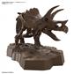 1/32 Imaginary Skeleton Triceratops Bandai