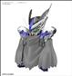 SDW HEROES LEIF GUNDAM GP04 Bandai