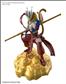ULTRAMAN Zero Wukong Armour DX - Modellkit Bandai