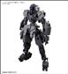 30MM eEXM-S02M Forestieri 02 Modellset - Enkel Montering Bandai