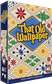 That Old Wallpaper - Brädspel för nostalgiska minnen Alderac Entertainment Group