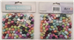Wingspan Speckled Eggs - 100 Stycken Stonemaier Games