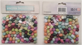 Wingspan Speckled Eggs - 100 Stycken Stonemaier Games